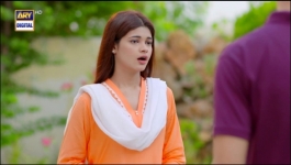 Taqdeer - Episode 19 - 9th November 2022